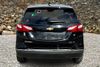 2021 Chevrolet Equinox LT | Naugatuck, Connecticut | A Better Way Wholesale Autos-CT 2021 Chevrolet Equinox LT | Naugatuck, Connecticut | A Better Way Wholesale Autos-CT