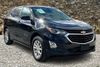 2021 Chevrolet Equinox LT | Naugatuck, Connecticut | A Better Way Wholesale Autos-CT 2021 Chevrolet Equinox LT | Naugatuck, Connecticut | A Better Way Wholesale Autos-CT