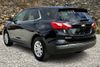 2021 Chevrolet Equinox LT | Naugatuck, Connecticut | A Better Way Wholesale Autos-CT 2021 Chevrolet Equinox LT | Naugatuck, Connecticut | A Better Way Wholesale Autos-CT