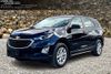 2021 Chevrolet Equinox LS | Naugatuck, Connecticut | A Better Way Wholesale Autos-CT 2021 Chevrolet Equinox LS | Naugatuck, Connecticut | A Better Way Wholesale Autos-CT