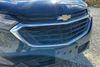 2021 Chevrolet Equinox LS | Naugatuck, Connecticut | A Better Way Wholesale Autos-CT 2021 Chevrolet Equinox LS | Naugatuck, Connecticut | A Better Way Wholesale Autos-CT