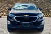 2021 Chevrolet Equinox LS | Naugatuck, Connecticut | A Better Way Wholesale Autos-CT 2021 Chevrolet Equinox LS | Naugatuck, Connecticut | A Better Way Wholesale Autos-CT