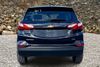 2021 Chevrolet Equinox LS | Naugatuck, Connecticut | A Better Way Wholesale Autos-CT 2021 Chevrolet Equinox LS | Naugatuck, Connecticut | A Better Way Wholesale Autos-CT