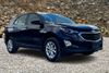 2021 Chevrolet Equinox LS | Naugatuck, Connecticut | A Better Way Wholesale Autos-CT 2021 Chevrolet Equinox LS | Naugatuck, Connecticut | A Better Way Wholesale Autos-CT