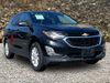 2021 Chevrolet Equinox LT | Naugatuck, Connecticut | A Better Way Wholesale Autos-CT