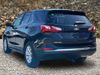 2021 Chevrolet Equinox LT | Naugatuck, Connecticut | A Better Way Wholesale Autos-CT 2021 Chevrolet Equinox LT | Naugatuck, Connecticut | A Better Way Wholesale Autos-CT