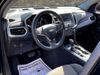 2021 Chevrolet Equinox LT | Naugatuck, Connecticut | A Better Way Wholesale Autos-CT 2021 Chevrolet Equinox LT | Naugatuck, Connecticut | A Better Way Wholesale Autos-CT