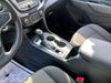 2021 Chevrolet Equinox LT | Naugatuck, Connecticut | A Better Way Wholesale Autos-CT 2021 Chevrolet Equinox LT | Naugatuck, Connecticut | A Better Way Wholesale Autos-CT