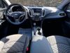 2021 Chevrolet Equinox LT | Naugatuck, Connecticut | A Better Way Wholesale Autos-CT 2021 Chevrolet Equinox LT | Naugatuck, Connecticut | A Better Way Wholesale Autos-CT