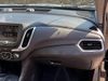 2021 Chevrolet Equinox LT | Naugatuck, Connecticut | A Better Way Wholesale Autos-CT 2021 Chevrolet Equinox LT | Naugatuck, Connecticut | A Better Way Wholesale Autos-CT