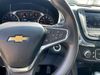 2021 Chevrolet Equinox LT | Naugatuck, Connecticut | A Better Way Wholesale Autos-CT 2021 Chevrolet Equinox LT | Naugatuck, Connecticut | A Better Way Wholesale Autos-CT
