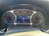 2021 Chevrolet Equinox LT | Naugatuck, Connecticut | A Better Way Wholesale Autos-CT 2021 Chevrolet Equinox LT | Naugatuck, Connecticut | A Better Way Wholesale Autos-CT