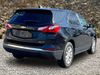 2021 Chevrolet Equinox LT | Naugatuck, Connecticut | A Better Way Wholesale Autos-CT 2021 Chevrolet Equinox LT | Naugatuck, Connecticut | A Better Way Wholesale Autos-CT