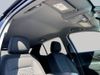 2021 Chevrolet Equinox LT | Naugatuck, Connecticut | A Better Way Wholesale Autos-CT 2021 Chevrolet Equinox LT | Naugatuck, Connecticut | A Better Way Wholesale Autos-CT