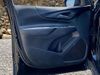 2021 Chevrolet Equinox LT | Naugatuck, Connecticut | A Better Way Wholesale Autos-CT 2021 Chevrolet Equinox LT | Naugatuck, Connecticut | A Better Way Wholesale Autos-CT