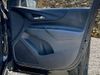 2021 Chevrolet Equinox LT | Naugatuck, Connecticut | A Better Way Wholesale Autos-CT 2021 Chevrolet Equinox LT | Naugatuck, Connecticut | A Better Way Wholesale Autos-CT