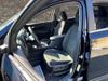 2021 Chevrolet Equinox LT | Naugatuck, Connecticut | A Better Way Wholesale Autos-CT 2021 Chevrolet Equinox LT | Naugatuck, Connecticut | A Better Way Wholesale Autos-CT