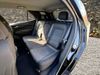 2021 Chevrolet Equinox LT | Naugatuck, Connecticut | A Better Way Wholesale Autos-CT 2021 Chevrolet Equinox LT | Naugatuck, Connecticut | A Better Way Wholesale Autos-CT