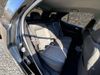 2021 Chevrolet Equinox LT | Naugatuck, Connecticut | A Better Way Wholesale Autos-CT 2021 Chevrolet Equinox LT | Naugatuck, Connecticut | A Better Way Wholesale Autos-CT