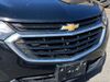 2021 Chevrolet Equinox LT | Naugatuck, Connecticut | A Better Way Wholesale Autos-CT 2021 Chevrolet Equinox LT | Naugatuck, Connecticut | A Better Way Wholesale Autos-CT