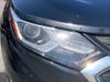 2021 Chevrolet Equinox LT | Naugatuck, Connecticut | A Better Way Wholesale Autos-CT 2021 Chevrolet Equinox LT | Naugatuck, Connecticut | A Better Way Wholesale Autos-CT