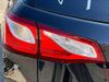 2021 Chevrolet Equinox LT | Naugatuck, Connecticut | A Better Way Wholesale Autos-CT 2021 Chevrolet Equinox LT | Naugatuck, Connecticut | A Better Way Wholesale Autos-CT