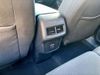 2021 Chevrolet Equinox LT | Naugatuck, Connecticut | A Better Way Wholesale Autos-CT 2021 Chevrolet Equinox LT | Naugatuck, Connecticut | A Better Way Wholesale Autos-CT