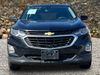 2021 Chevrolet Equinox LT | Naugatuck, Connecticut | A Better Way Wholesale Autos-CT