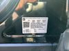 2021 Chevrolet Equinox LT | Naugatuck, Connecticut | A Better Way Wholesale Autos-CT 2021 Chevrolet Equinox LT | Naugatuck, Connecticut | A Better Way Wholesale Autos-CT