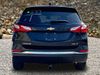 2021 Chevrolet Equinox LT | Naugatuck, Connecticut | A Better Way Wholesale Autos-CT 2021 Chevrolet Equinox LT | Naugatuck, Connecticut | A Better Way Wholesale Autos-CT