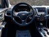 2021 Chevrolet Equinox LT | Naugatuck, Connecticut | A Better Way Wholesale Autos-CT 2021 Chevrolet Equinox LT | Naugatuck, Connecticut | A Better Way Wholesale Autos-CT