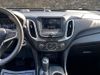 2021 Chevrolet Equinox LT | Naugatuck, Connecticut | A Better Way Wholesale Autos-CT 2021 Chevrolet Equinox LT | Naugatuck, Connecticut | A Better Way Wholesale Autos-CT