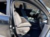 2021 Chevrolet Equinox LT | Naugatuck, Connecticut | A Better Way Wholesale Autos-CT 2021 Chevrolet Equinox LT | Naugatuck, Connecticut | A Better Way Wholesale Autos-CT