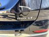 2021 Chevrolet Equinox LT | Naugatuck, Connecticut | A Better Way Wholesale Autos-CT 2021 Chevrolet Equinox LT | Naugatuck, Connecticut | A Better Way Wholesale Autos-CT