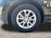 2021 Chevrolet Equinox LT | Naugatuck, Connecticut | A Better Way Wholesale Autos-CT 2021 Chevrolet Equinox LT | Naugatuck, Connecticut | A Better Way Wholesale Autos-CT