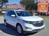 2021 Chevrolet Equinox LT | San Antonio, TX | Texas Auto Save 2021 Chevrolet Equinox LT | San Antonio, TX | Texas Auto Save