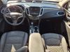2021 Chevrolet Equinox LT | San Antonio, TX | Texas Auto Save 2021 Chevrolet Equinox LT | San Antonio, TX | Texas Auto Save