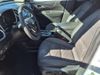 2021 Chevrolet Equinox LT | San Antonio, TX | Texas Auto Save 2021 Chevrolet Equinox LT | San Antonio, TX | Texas Auto Save