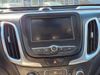 2021 Chevrolet Equinox LT | San Antonio, TX | Texas Auto Save 2021 Chevrolet Equinox LT | San Antonio, TX | Texas Auto Save