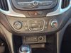 2021 Chevrolet Equinox LT | San Antonio, TX | Texas Auto Save 2021 Chevrolet Equinox LT | San Antonio, TX | Texas Auto Save