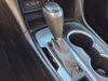 2021 Chevrolet Equinox LT | San Antonio, TX | Texas Auto Save 2021 Chevrolet Equinox LT | San Antonio, TX | Texas Auto Save