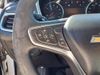 2021 Chevrolet Equinox LT | San Antonio, TX | Texas Auto Save 2021 Chevrolet Equinox LT | San Antonio, TX | Texas Auto Save