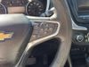 2021 Chevrolet Equinox LT | San Antonio, TX | Texas Auto Save 2021 Chevrolet Equinox LT | San Antonio, TX | Texas Auto Save