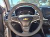 2021 Chevrolet Equinox LT | San Antonio, TX | Texas Auto Save 2021 Chevrolet Equinox LT | San Antonio, TX | Texas Auto Save