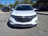 2021 Chevrolet Equinox LT | San Antonio, TX | Texas Auto Save