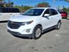 2021 Chevrolet Equinox LT | San Antonio, TX | Texas Auto Save 2021 Chevrolet Equinox LT | San Antonio, TX | Texas Auto Save