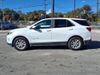 2021 Chevrolet Equinox LT | San Antonio, TX | Texas Auto Save 2021 Chevrolet Equinox LT | San Antonio, TX | Texas Auto Save