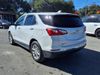 2021 Chevrolet Equinox LT | San Antonio, TX | Texas Auto Save 2021 Chevrolet Equinox LT | San Antonio, TX | Texas Auto Save