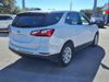 2021 Chevrolet Equinox LT | San Antonio, TX | Texas Auto Save 2021 Chevrolet Equinox LT | San Antonio, TX | Texas Auto Save