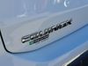 2021 Chevrolet Equinox LT | San Antonio, TX | Texas Auto Save 2021 Chevrolet Equinox LT | San Antonio, TX | Texas Auto Save